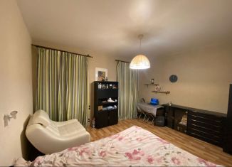 Аренда комнаты, 21 м2, Москва, улица Ивана Бабушкина, 23к1, ЮЗАО