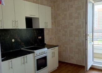 2-ком. квартира на продажу, 66.6 м2, Нижний Новгород, метро Горьковская, Первоцветная улица, 8
