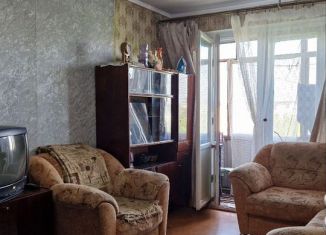 Продается 1-ком. квартира, 33 м2, Оренбургская область, Пролетарская улица, 273/2