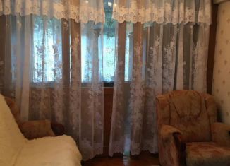 Сдам в аренду однокомнатную квартиру, 30 м2, Сочи, Донская улица, 88