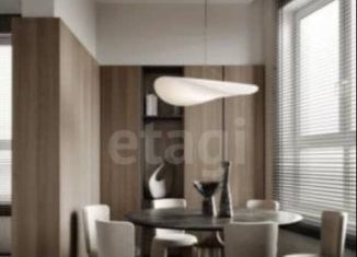 3-комнатная квартира на продажу, 63 м2, Москва, улица Петра Алексеева, Можайский район