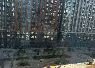 Продается 2-комнатная квартира, 62 м2, Ростов-на-Дону, Кировский район, Левобережная улица, 6/6с2