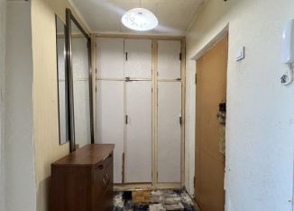 Продам 1-ком. квартиру, 33 м2, Истра, Рабочий проезд, 3