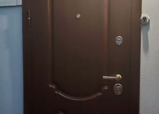 Продаю 2-ком. квартиру, 48 м2, Тульская область, Школьная улица, 19