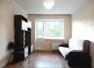 Сдается в аренду 1-ком. квартира, 31 м2, Северск, Солнечная улица, 1А