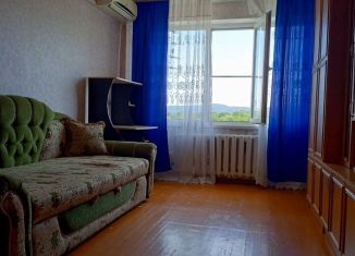 Продам 1-ком. квартиру, 35 м2, Краснодарский край, улица 60 лет Октября, 8