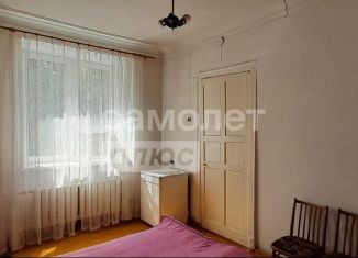 Продается 2-комнатная квартира, 57.9 м2, Златоуст, улица Тургенева, 6