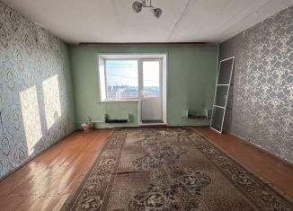 Продажа 3-ком. квартиры, 94.8 м2, Улан-Удэ, улица Ринчино, 26