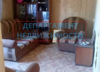 Продаю двухкомнатную квартиру, 42 м2, Ульяновская область, улица Гагарина, 7