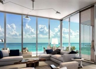 Продам 1-комнатную квартиру, 27.4 м2, Сочи, микрорайон Курортный Городок