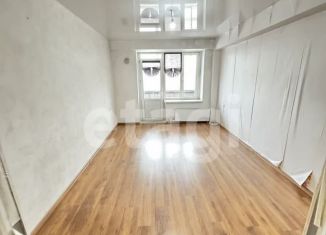 Продажа двухкомнатной квартиры, 58.4 м2, Улан-Удэ, улица Трубачеева, 152А