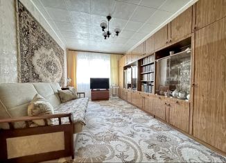 Продается 2-ком. квартира, 59 м2, Ставрополь, улица 50 лет ВЛКСМ, 71/1, микрорайон № 34