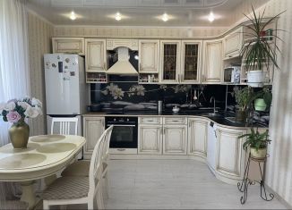 Продажа 1-комнатной квартиры, 43 м2, Ишимбай, улица Миниахмета Гайфуллина, 15Б