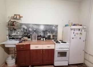 Продается 2-ком. квартира, 57.3 м2, Краснодар, Восточно-Кругликовская улица, 69, Восточно-Кругликовская улица