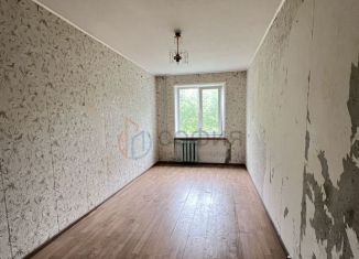 Продаю 2-комнатную квартиру, 44.5 м2, Архангельск, Локомотивная улица, 31
