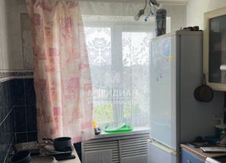 Продаю 2-ком. квартиру, 37.8 м2, Нижний Новгород, метро Горьковская, улица Надежды Сусловой, 2к4