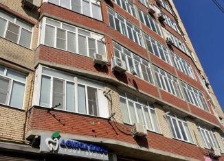 3-ком. квартира в аренду, 115 м2, Махачкала, улица Абдулхакима Исмаилова