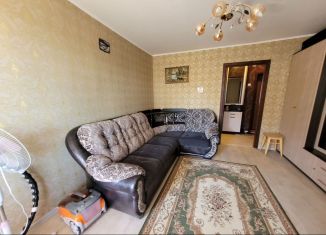 Аренда двухкомнатной квартиры, 53 м2, Воронеж, улица Маршала Одинцова, 25