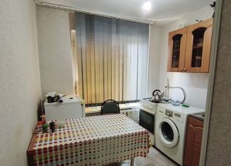 Продам 1-ком. квартиру, 29.7 м2, Грозный, улица Л.И. Яшина, 34, 4-й микрорайон