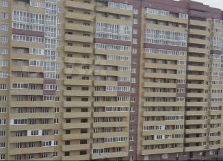 Продажа 1-ком. квартиры, 34.9 м2, Тюмень, Верхнетарманская улица, 1, ЖК Новый Мыс 2.0