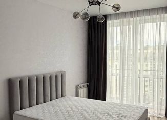 Аренда однокомнатной квартиры, 35 м2, Калининград, Суздальская улица, 20к2, Ленинградский район