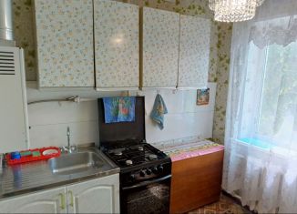 Сдам однокомнатную квартиру, 34 м2, Тульская область, улица Металлургов, 41А