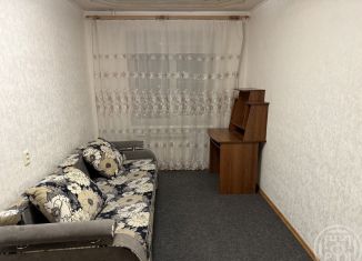 Сдам 3-комнатную квартиру, 64 м2, Ломоносов, улица Победы, 21