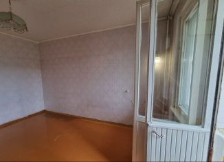 Продам трехкомнатную квартиру, 68 м2, Челябинск, Шенкурская улица, 7А, Калининский район