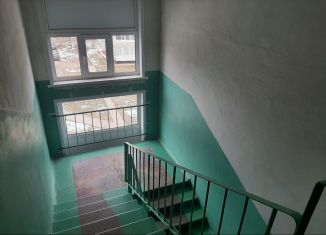 3-ком. квартира на продажу, 49.5 м2, деревня Чечулино, Воцкая улица, 1