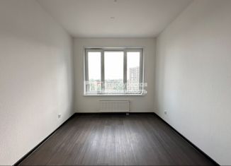 1-ком. квартира в аренду, 39.1 м2, Санкт-Петербург, Тосина улица, 6, Фрунзенский район