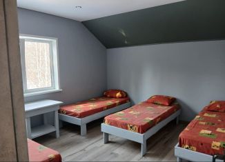 Комната в аренду, 20 м2, Республика Башкортостан, Ольховая улица, 64