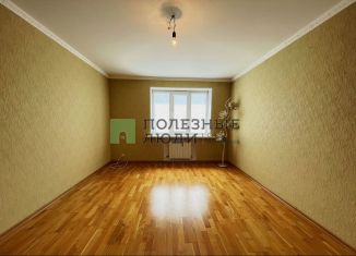 Продажа 2-комнатной квартиры, 54 м2, Сызрань, Некрасовский переулок, 38