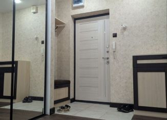 Продажа 3-комнатной квартиры, 70.8 м2, Тамбов, Мичуринская улица, 201