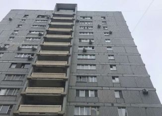 Продается 2-ком. квартира, 116.4 м2, Тольятти, улица Свердлова, 7Г