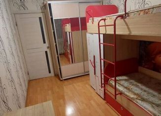 Сдаю в аренду 2-ком. квартиру, 46 м2, Астрахань, Звёздная улица, 29