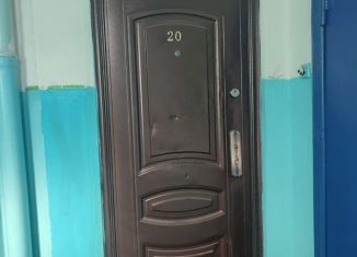 Продажа однокомнатной квартиры, 37.1 м2, поселок городского типа Междуреченск, улица ЖБК, 13