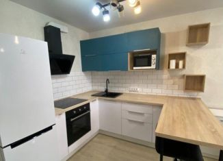 Продаю квартиру студию, 28.6 м2, Ростов-на-Дону, улица Мушкетова, 19/21, ЖК Три Сквера