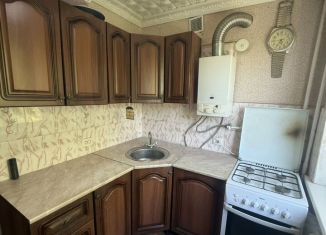 Продам 2-комнатную квартиру, 38 м2, Ставрополь, микрорайон № 6, улица Мира, 280/2