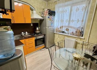 Продам 2-ком. квартиру, 53.1 м2, Ростов-на-Дону, улица Миронова, 14