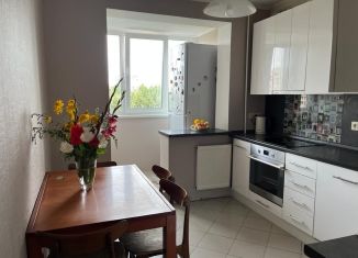 Сдаю в аренду 5-комнатную квартиру, 96 м2, Зеленоград, Зеленоград, к1133