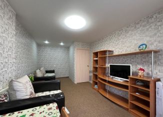 Продажа 1-ком. квартиры, 30 м2, Челябинск, Комсомольский проспект, 30, Курчатовский район