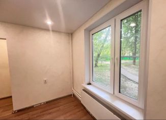 Продам квартиру студию, 12 м2, Москва, улица 50 лет Октября, 23, ЗАО