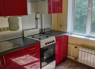 Продаю 2-комнатную квартиру, 45 м2, Королёв, улица Сакко и Ванцетти, 30