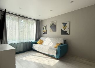 Продам четырехкомнатную квартиру, 48.7 м2, Санкт-Петербург, Красносельский район, улица Тамбасова, 27к1