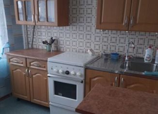 Сдаю в аренду 1-комнатную квартиру, 37 м2, Волхов, улица Ломоносова, 23А