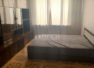 Продам 1-комнатную квартиру, 33 м2, Москва, Кетчерская улица, 6к1, ВАО