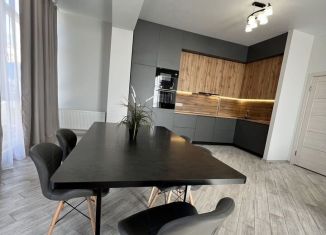 Продаю 3-комнатную квартиру, 103.5 м2, Ялта, Ореховая улица, 23А, ЖК Жнива