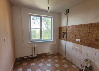 Двухкомнатная квартира на продажу, 47 м2, посёлок Берёзовый, улица Археолога Анфимова, 26