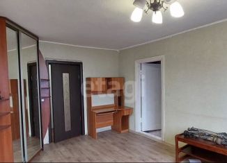 Продажа трехкомнатной квартиры, 53 м2, Архангельская область, улица Вяткина, 8