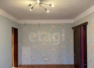 Продажа 2-ком. квартиры, 44.9 м2, Санкт-Петербург, Невский район, улица Подвойского, 34к2